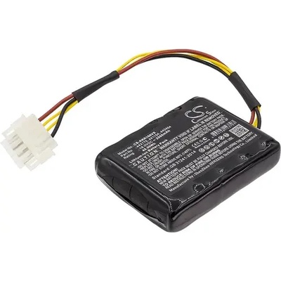 Cameron Sino Батерия Cameron Sino, За косачка робот Karcher RLM4, AL-KO 119950, Robolinho 100, 110, 1100 LiIon 18V 2500mAh Cameron Sino (CS-AKR100VX)