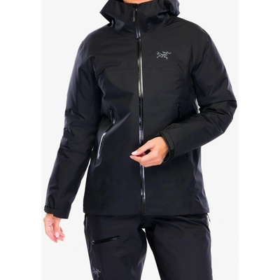 Arcteryx Beta SL Jacket black – Hledejceny.cz