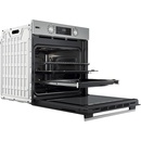 Image 1 of Whirlpool OMSK58HU1SX