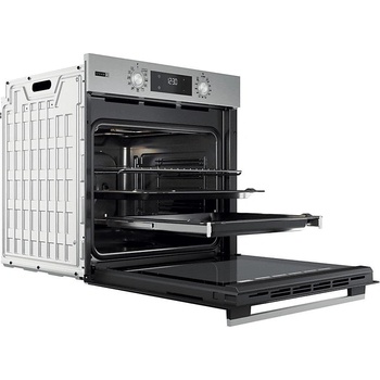 Image 1 of Whirlpool OMSK58HU1SX