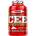 Amix Nutrition Creatine Ethyl Ester HCL [350 капсули]