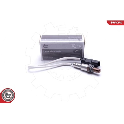 SKV Lambda sonda 09SKV124