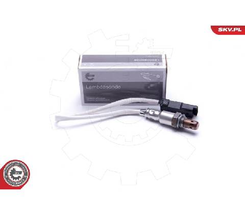 SKV Lambda sonda 09SKV124