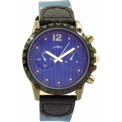 Garet 11986704