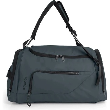 Gabol Сак Gabol Canada 41L duffle bag - Grey (Green)