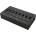 Getac battery charging station, 8 slots (GCECEP)