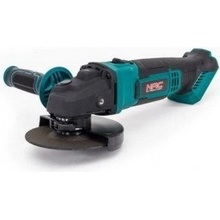 NAC aku AGE-125-LI-20V 6371252