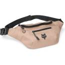 Fox Head Hip Pack