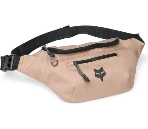 Fox Head Hip Pack