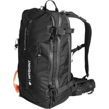 Movement Backcountry 30l backpack