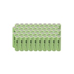 Green Cell 50GC18650NMC29 домакинска батерия Акумулаторна батерия 1865 (50GC18650NMC29)