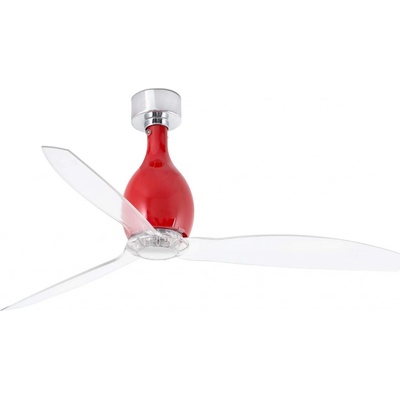 Faro 32029