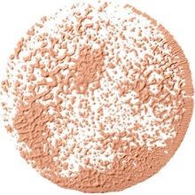 La Mer Lehký kompaktní make-up the Luminous Lifting Cushion Foundation Pink Porcelain 24 g