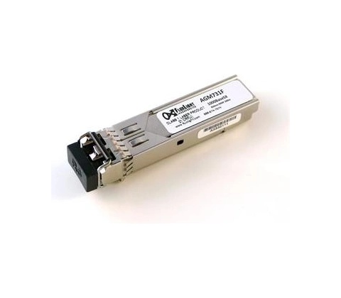Netgear AGM731F
