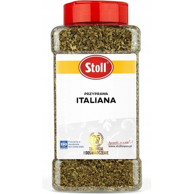 Stoll PROchef! Korenie Italiana 200g