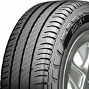 Michelin Agilis 3 235/65 R16 115/113R
