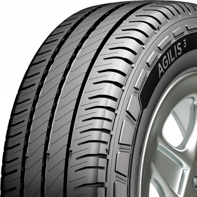 Michelin Agilis 3 235/65 R16 115/113R