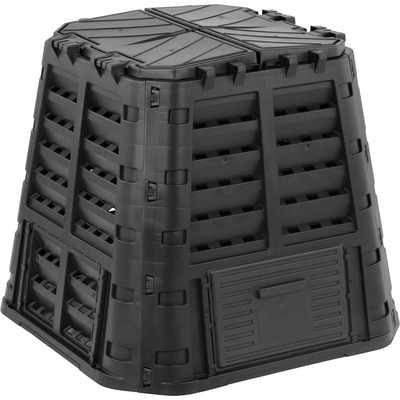 Hillvert 480 l HT-COMP-480