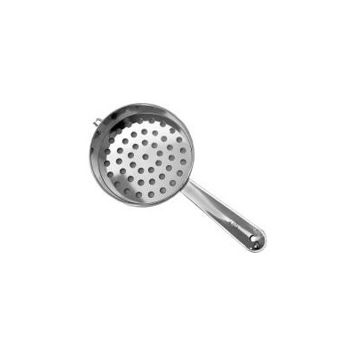 cedník na noky d17cm