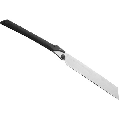 Silky Woodboy Kataba 240-26