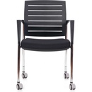 SEGO židle Konferenční židle SEGO Strong