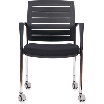 SEGO židle Konferenční židle SEGO Strong