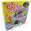 Man Yuk Toys Кухня с пластифициран готварски плот