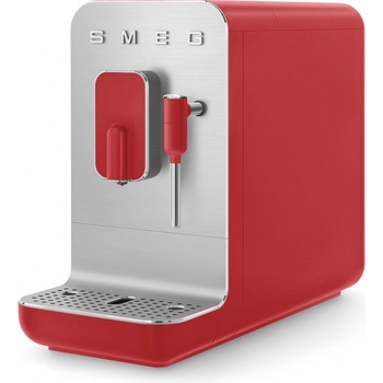 Smeg BCC02RDMEU