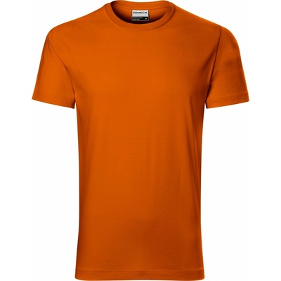 Malfini Resist heavy oranžová