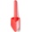 Bigjigs Toys Еко лопатка розова Coral (BJ33203)