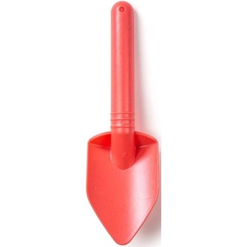 Bigjigs Toys Еко лопатка розова Coral