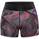 Craft Core Essence Hot W černá