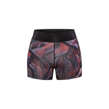 Craft Core Essence Hot W černá