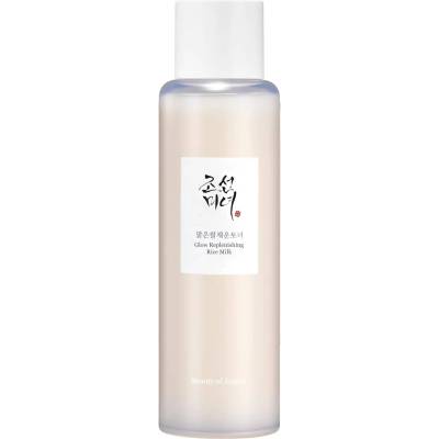 Beauty of Joseon Хидратиращо мляко за лице с ориз, 150 ml