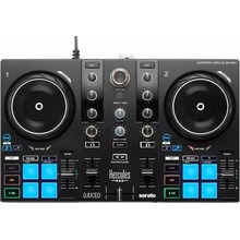Hercules DJ Inpulse 200 MK3