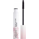 Physicians Formula Rosé All Day objemová a predlžujúca riasenka Black 12 ml