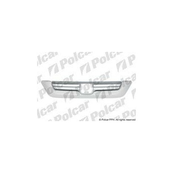 Maska - 387805]