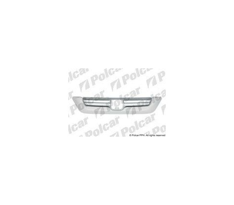 Maska - 387805]