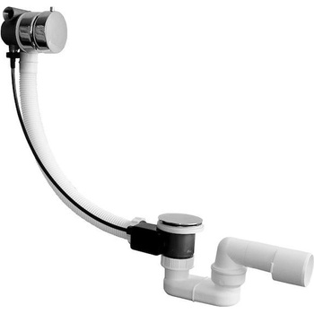 Jika Nohy k vaně 70 šířka