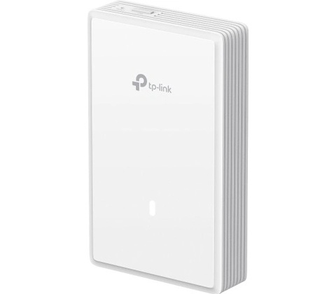 TP-Link BE3600