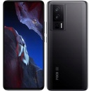 POCO F5 Pro 5G 12GB/256GB Black