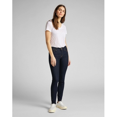 Lee Scarlett Rinse L526FR36