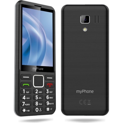 myPhone 3510