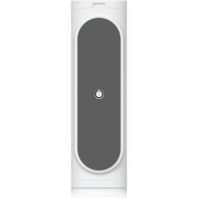 Ubiquiti USL-Entry-3