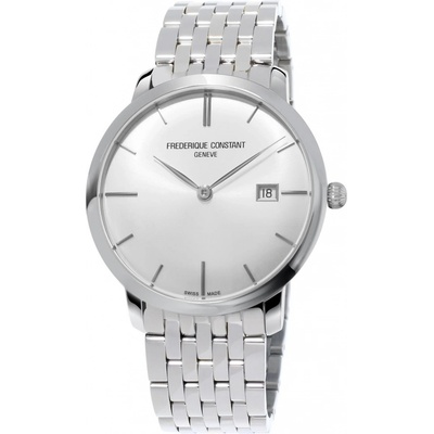 Frederique Constant FC-306S4S6B2