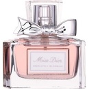 Parfumy Christian Dior Miss Dior Absolutely Blooming parfumovaná voda dámska 30 ml