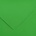 Canson Vivaldi A4 Bright Green 29 185 g Цветна хартия (C200040172)