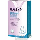 Intímne umývacie prostriedky Idelyn Beliema Expert Intim gel 200 ml