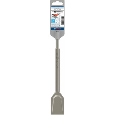 Sekáč lopatkový Bosch SDS-plus 40×250 mm