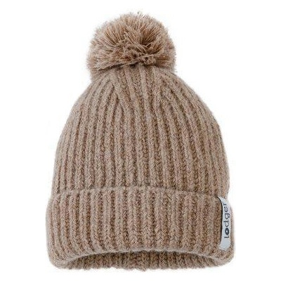 LODGER Hatter Folklore Merino Wool Buffalo